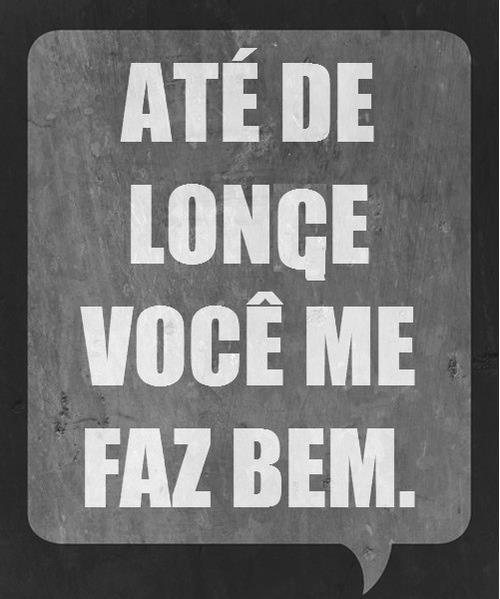 Real(ize)
