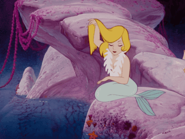 Which Decade Had Better Animated Media?