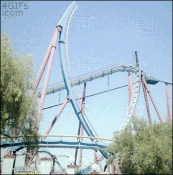 For animated GIFs