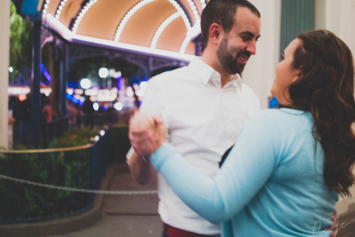 My friends hired me to shoot their engagement/Save the date pictures!Her name’s Ariel so they 