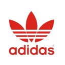 adidasalert avatar