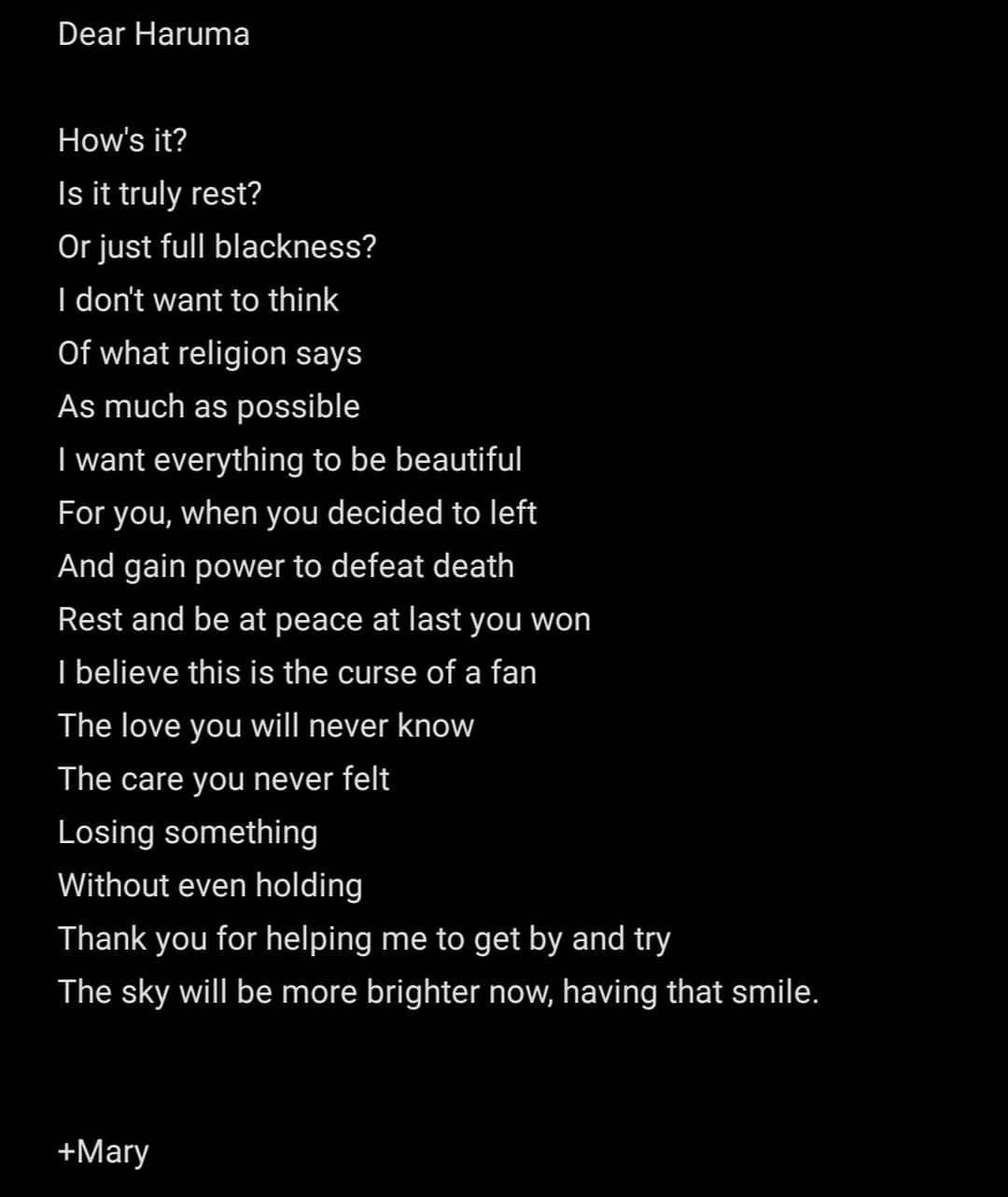 Zugzwang Lyrics 