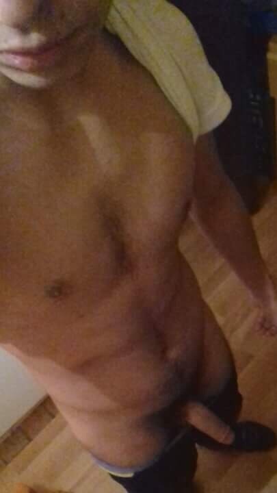flaiteeschile:  QUE RICO EL WN 