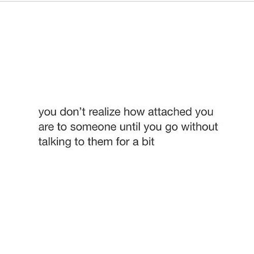 iglovequotes:  Daily dose of love quotes here