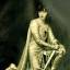 talkstostatues