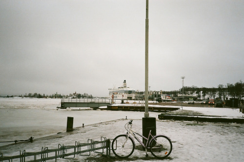 englishsnow:  Jane Grigoryeva 