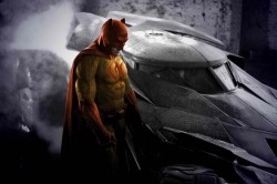 The Catman Rises Catman Returns Catman Forever