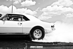 midwestmodified:  midwestmodified:  Man Making Clouds© Dustin Faulkner 2013  Throwback Thursday. I had such a blast over the summer going to all the events I could. I can’t wait to do it all over again!