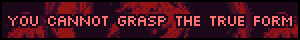 (MINOR, NSFW DNI)