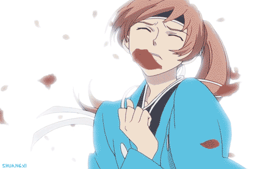 mybrainonawebsite:  oh god the hitachiin twins