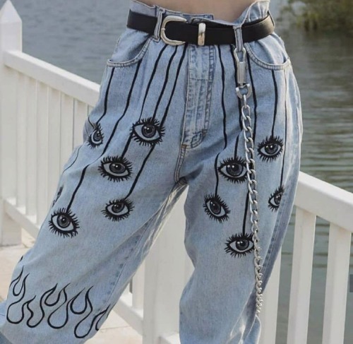 donut-fashion: More here @donut-fashion