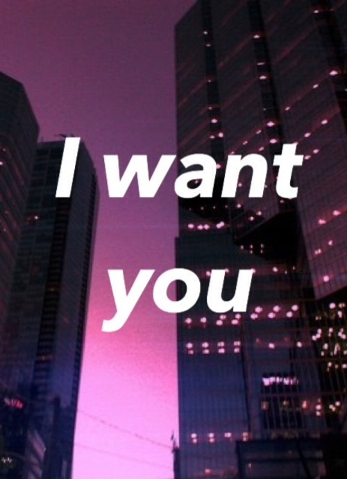 bad-pink:  @bad-pink
