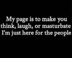 sweetgirl87:googleme420:We’re all here to have fun, so let’s just enjoy each