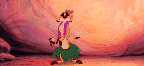 tickpickwick:#iconic