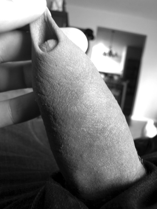 http://mrnopantsnoway.tumblr.com/post/109424796456