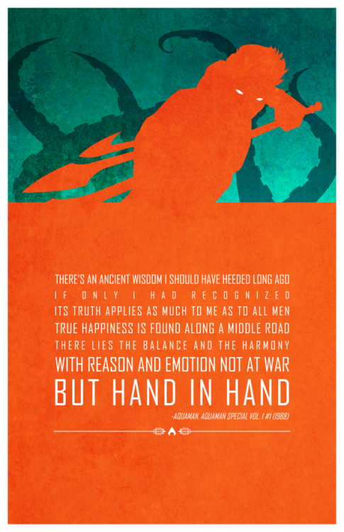lurroftheplanetomicronpersei8:  Words cannot describe how much I love all of these poster. They were created by Adam Thompson (who might be my new favorite person). Go checkout all of his super cool work here  www.behance.net/ATom