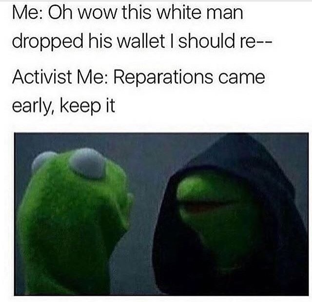 mesardonicmesarcastic:  blackmodel:ME  Lmfaoooooooooooo