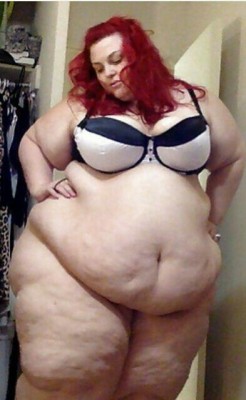 BBW Lover