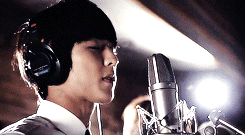 I'm just a [insert CROSS GENE's fandom name here]