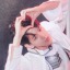 mokihyun