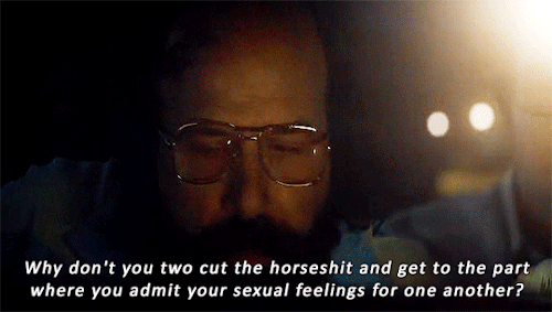 tumblr_pu4mz7kNtD1vzhjwoo2_r1_500.gifv
