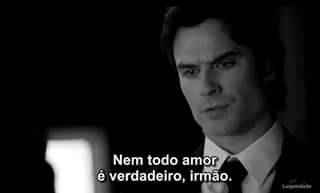  blogvassy 