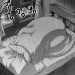misterkanzaki: