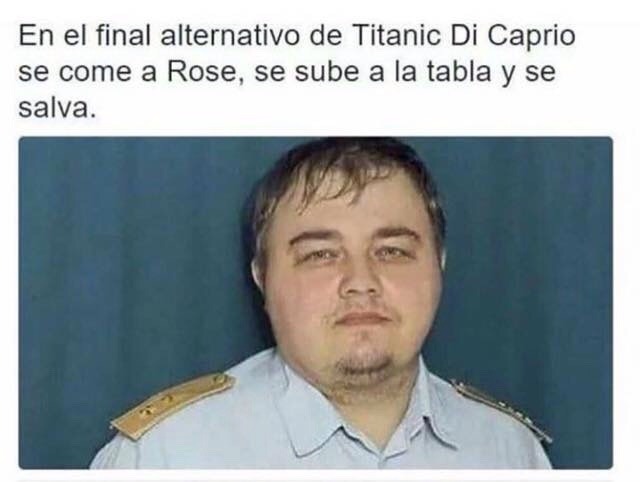 FUTUBANDERA ¡ES LA LUUUZ!