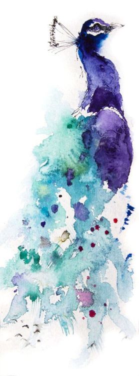 belleinspired:Art