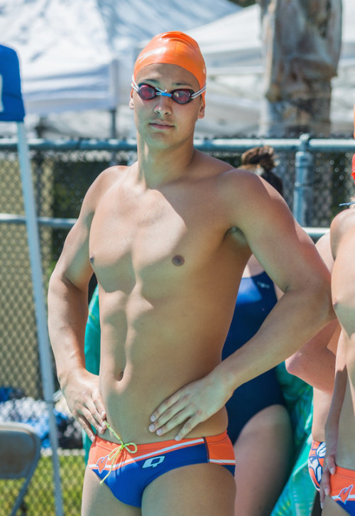 swim-swagg-chillin-villain-vault:swimswagg:pt. 1  //  pt. 2  //  pt. 3  //  pt. 4swim swagg‍♂️‍♂️