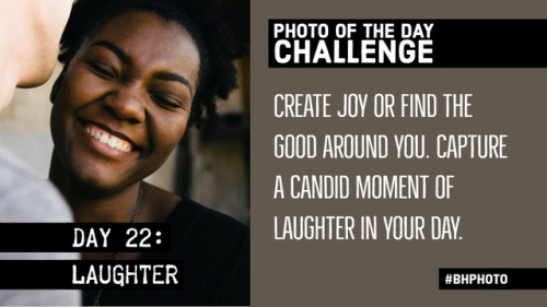 31 Day Photo Challenge, Week 4