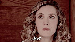 bosscormier:delphine and rachel scenes - requested by anonymous