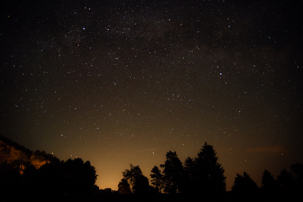 sitoutside:      by  arnaudelenadiatarra  