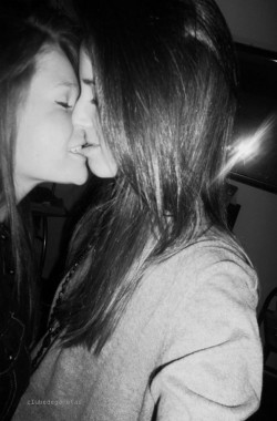Insist on happiness