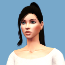 sims2maxismatchccworld avatar