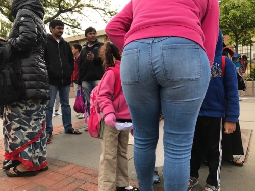 el-cazador18: Beautiful ass Asss