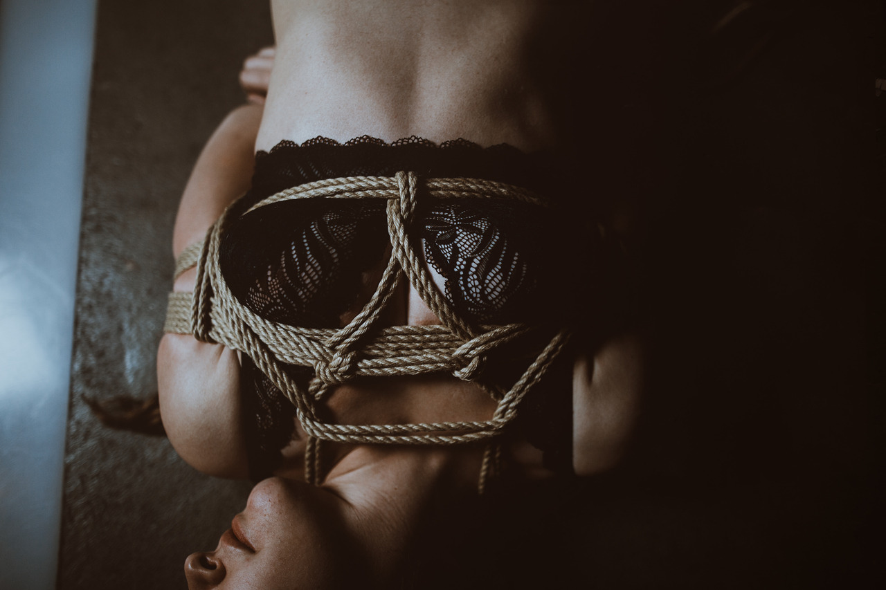 elenastrawberry: beautiful charly rigger tyrnir 