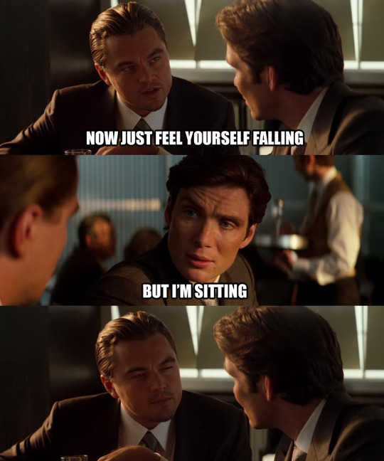 HypnoMeme Master Post