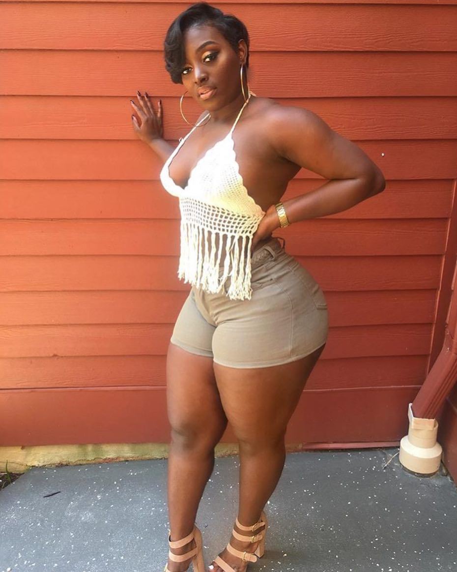 junkyardindafrontyard:  themelanintreasury:    New Curtains
