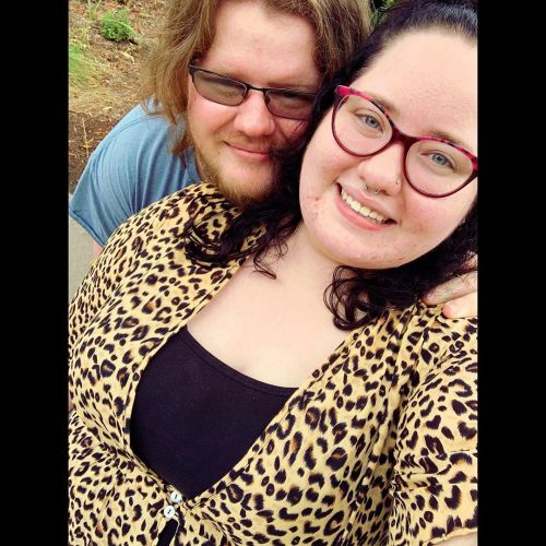 Babe took me to the zoo today #riverbankszooandgarden #zoo #date #animals (at Riverbanks Zoo and Gar
