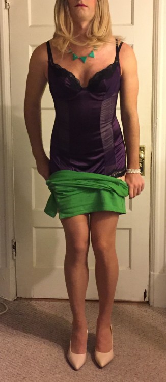 aricd: aricd:Baby, this is what you came for Since this is by far my classiest outfit, let’s get thi