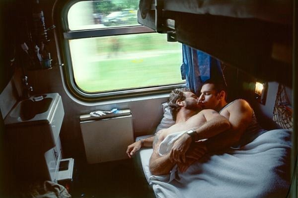 sorrygirlsisuckcock:  http://sorrygirlsisuckcock.tumblr.com/