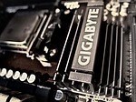 Gridley Kansas Pro On-Site Computer PC Repair Techs