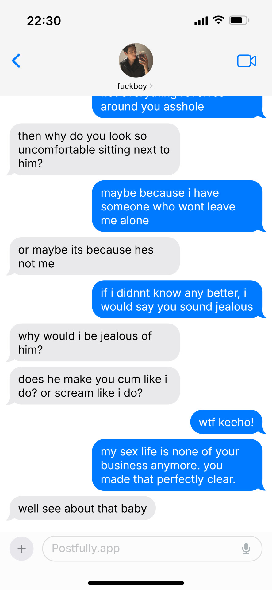 Tumblr media