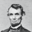 si-national-portrait-gallery