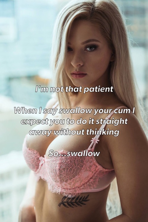 Porn photo true submissive