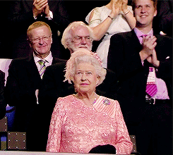katemiddletons:  iconic