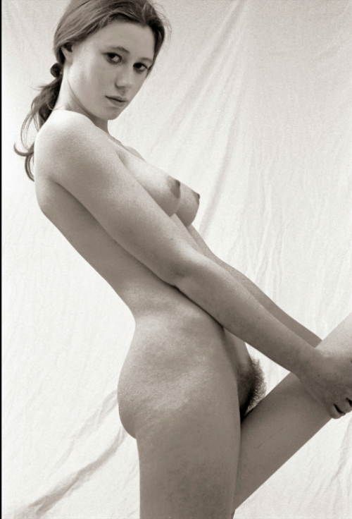 nlmartinmart:  Also visit my other blog: http://martins-see-through.tumblr.com 