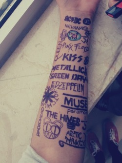 xxx tumblr