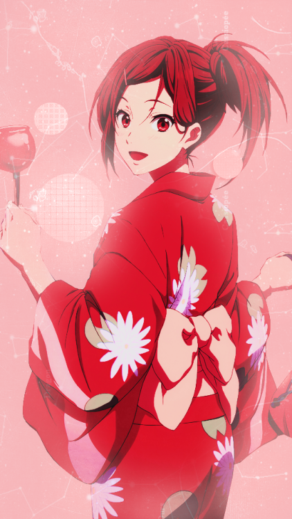 v-ermouth:     ☆ Free! wallpapers ☆ requested by anonymous  
